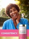 carlyle-women-s-25-billion-cfu-probiotic-6.jpg