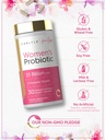 carlyle-women-s-25-billion-cfu-probiotic-5.jpg