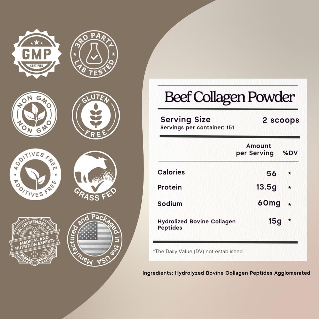 zen-principle-grass-fed-agglomerated-hyd-2.jpg