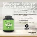 zen-principle-grass-fed-agglomerated-hyd-5.jpg