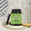 zen-principle-grass-fed-agglomerated-hyd-6.jpg