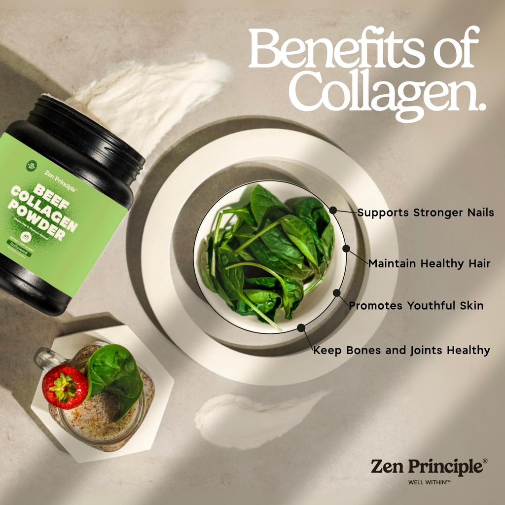 zen-principle-grass-fed-agglomerated-hyd-4.jpg