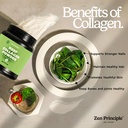 zen-principle-grass-fed-agglomerated-hyd-4.jpg