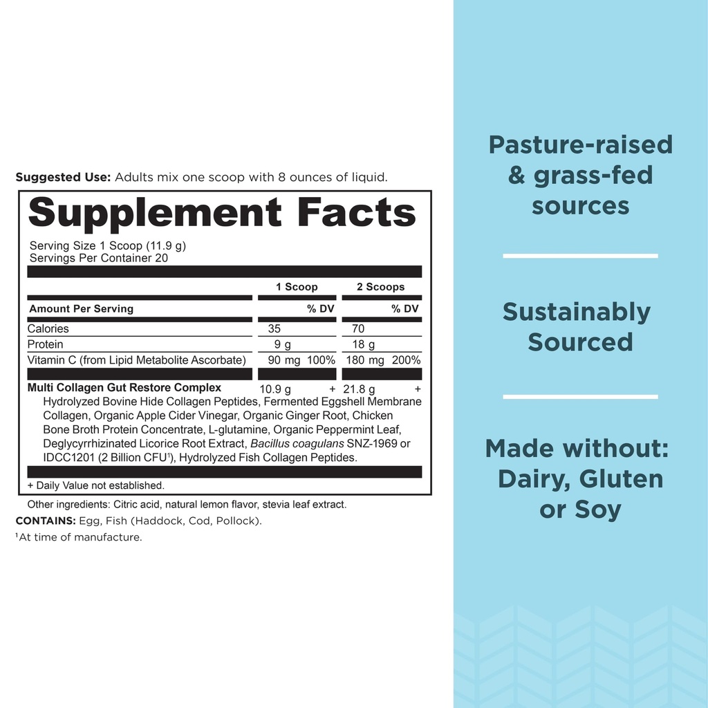 ancient-nutrition-collagen-powder-protei-2.jpg