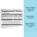 ancient-nutrition-collagen-powder-protei-2.jpg