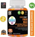 clinical-daily-fiber-max-vegan-high-fibe-2.jpg