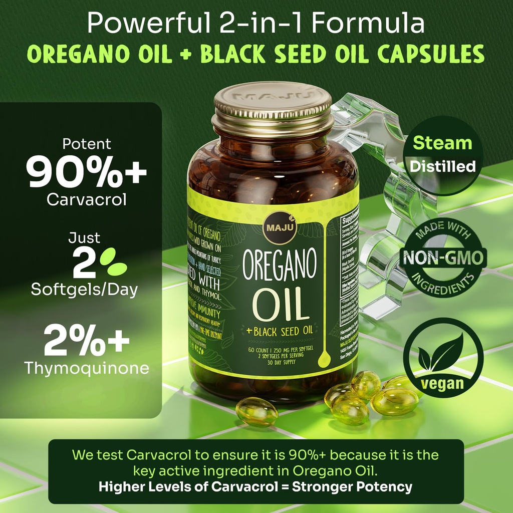 maju-oregano-capsules-w-black-seed-oil-2-2.jpg