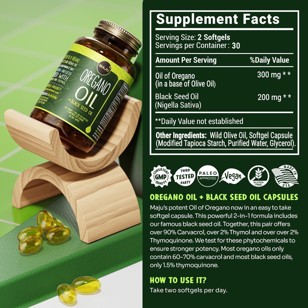 maju-oregano-capsules-w-black-seed-oil-2-6.jpg