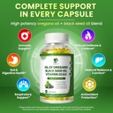 organic-oregano-oil-capsules-with-black--5.jpg