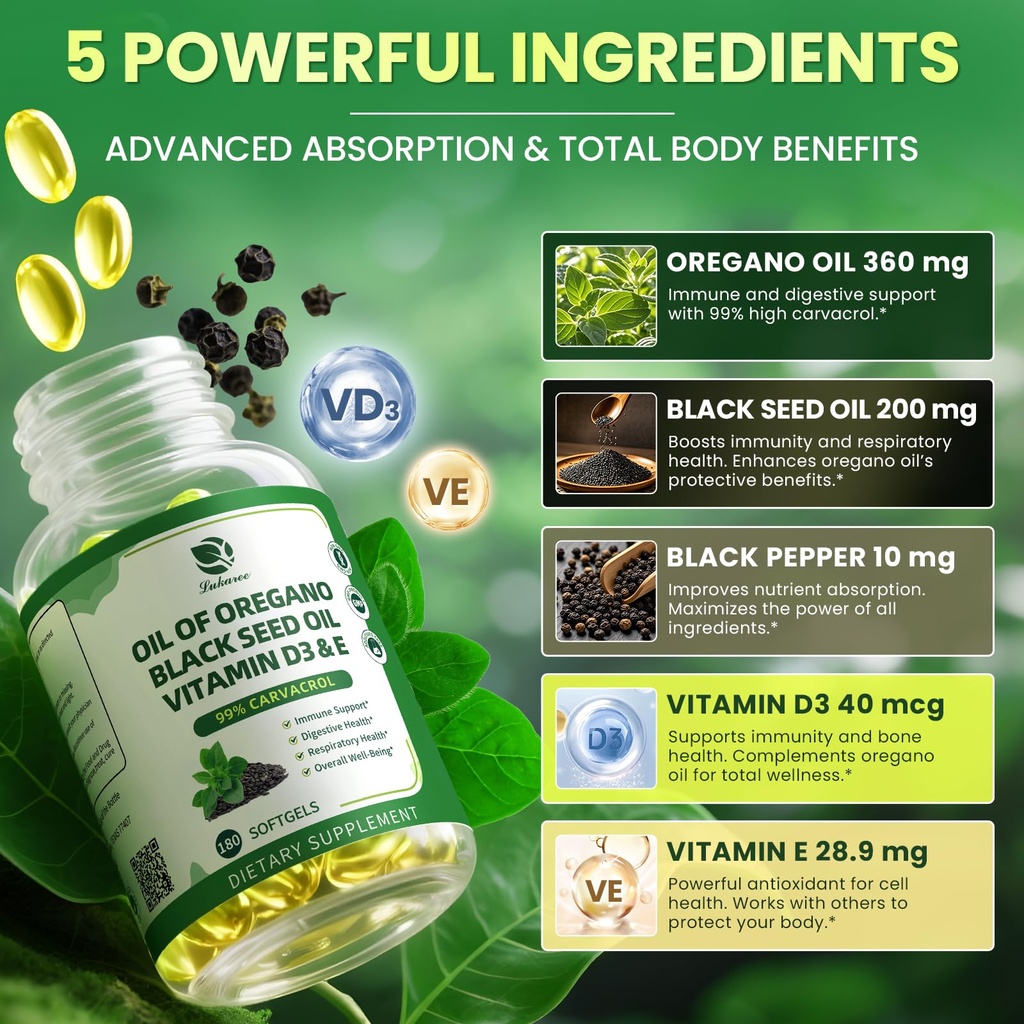 organic-oregano-oil-capsules-with-black--3.jpg