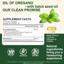 oil-of-oregano-with-black-seed-oil-softg-3.jpg