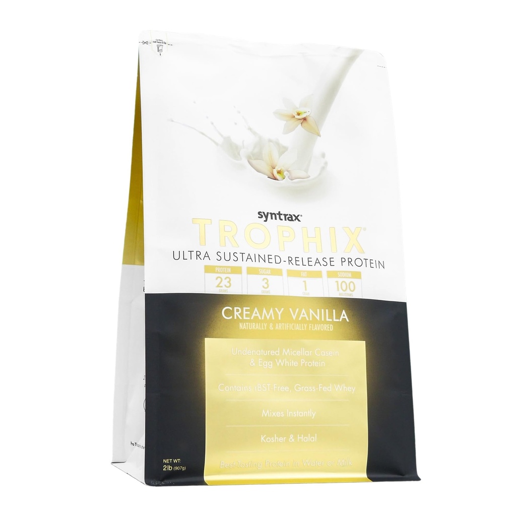 syntrax-nutrition-trophix-ultra-sustaine-2.jpg