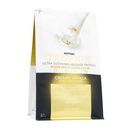 syntrax-nutrition-trophix-ultra-sustaine-2.jpg