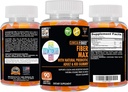 clinical-daily-fiber-max-vegan-high-fibe-3.jpg