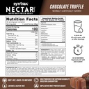 syntrax-nutrition-nectar-sweets-100-whey-3.jpg