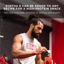 bsn-syntha-6-edge-protein-powder-vanilla-6.jpg