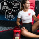 bsn-syntha-6-edge-protein-powder-vanilla-5.jpg