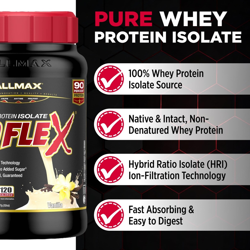 allmax-isoflex-pure-whey-isolate-protein-2.jpg
