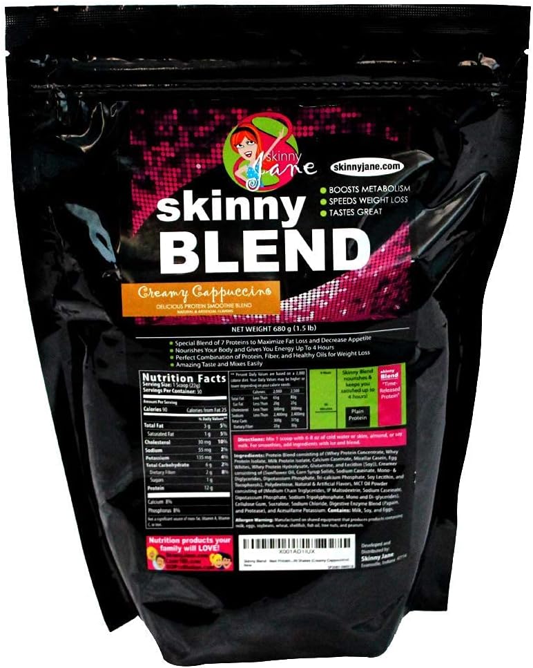 skinny-blend---high-protein-shake-for-wo-5.jpg