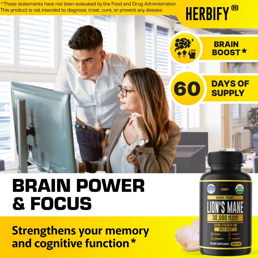 herbify-lions-mane-supplement-daily-mush-2.jpg