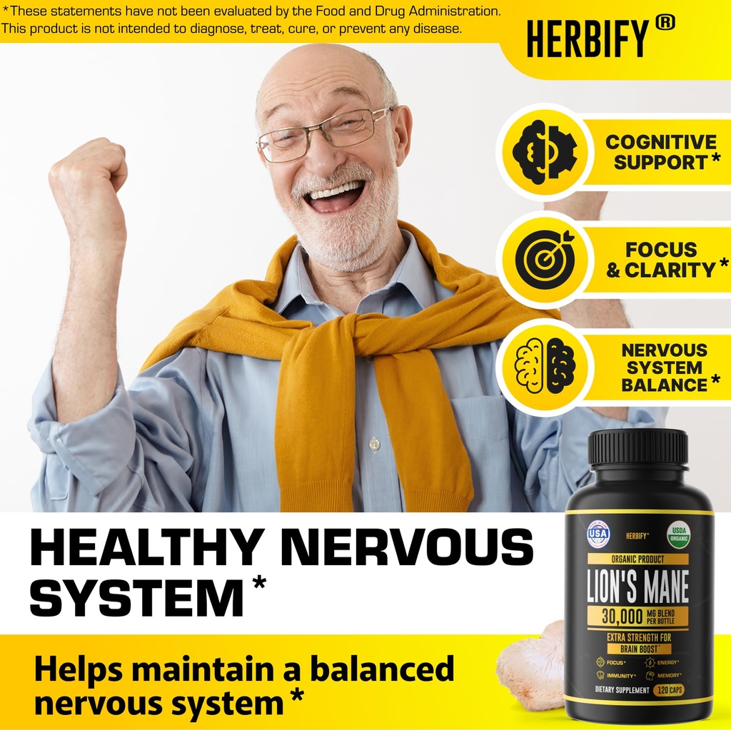 herbify-lions-mane-supplement-daily-mush-3.jpg