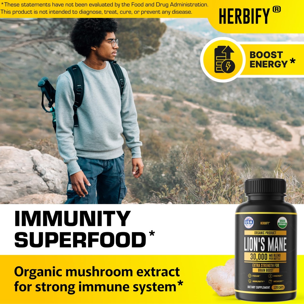 herbify-lions-mane-supplement-daily-mush-4.jpg