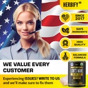 herbify-lions-mane-supplement-daily-mush-6.jpg