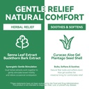 xkq-15-days-cleanse-to-daily-gut-support-2.jpg