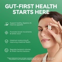 xkq-15-days-cleanse-to-daily-gut-support-5.jpg