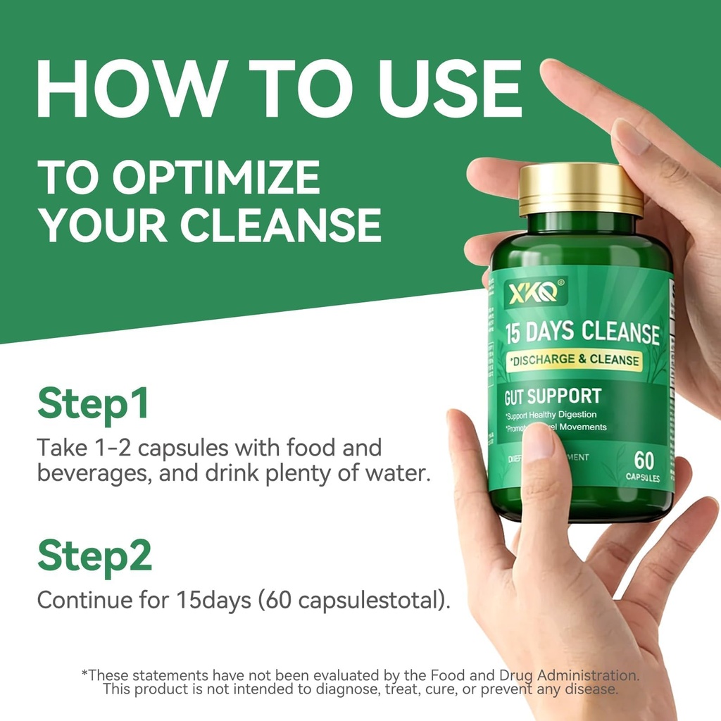 xkq-15-days-cleanse-to-daily-gut-support-3.jpg
