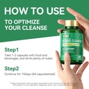 xkq-15-days-cleanse-to-daily-gut-support-3.jpg