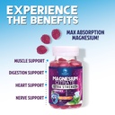 magnesium-citrate-gummy-high-absorption--5.jpg