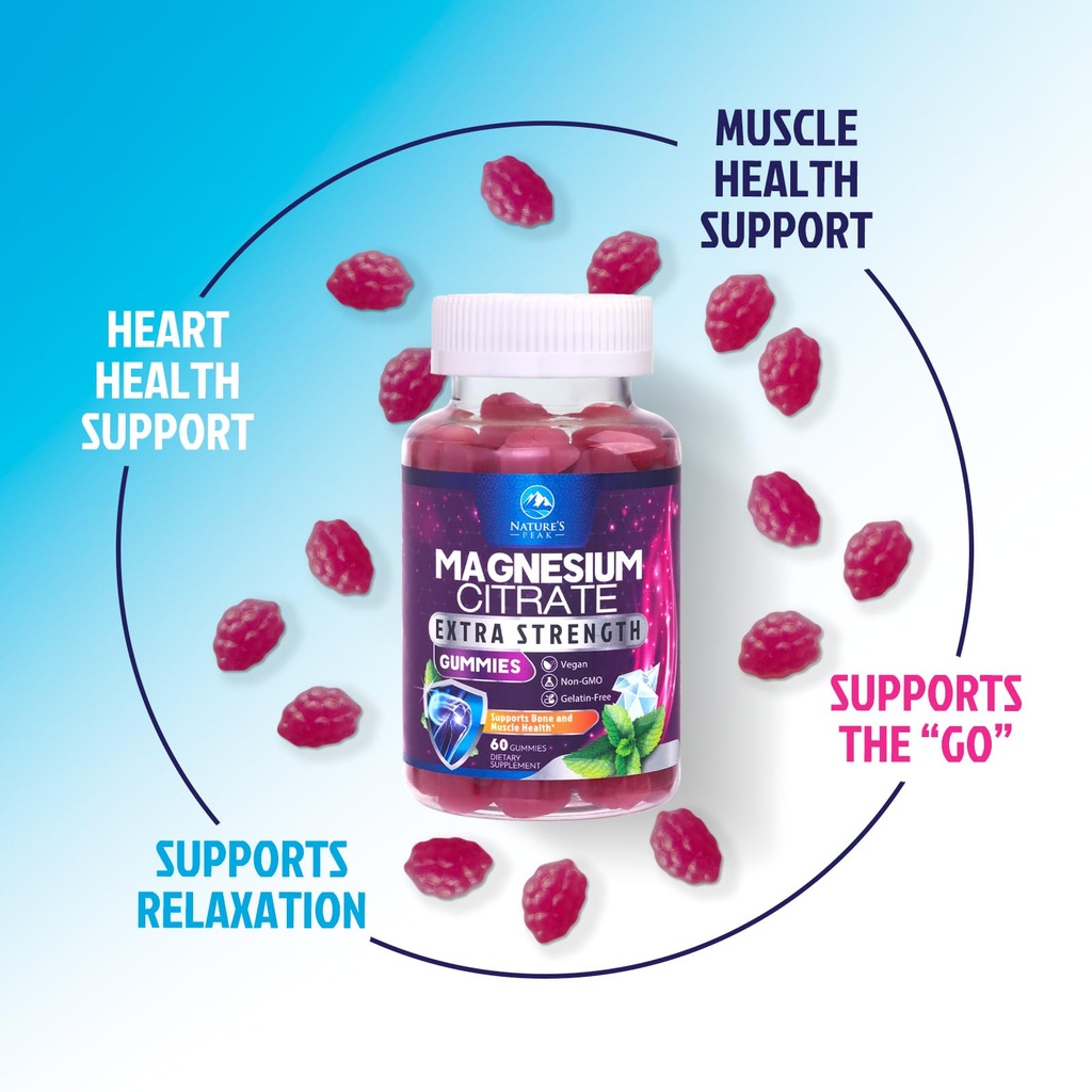 magnesium-citrate-gummy-high-absorption--6.jpg
