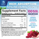 magnesium-citrate-gummy-high-absorption--2.jpg