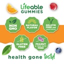 magnesium-citrate-gummies-250mg-elementa-4.jpg