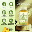 calcium-citrate-gummies-for-women-1200mg-3.jpg