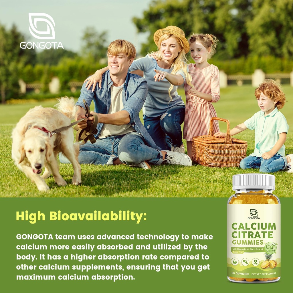 calcium-citrate-gummies-for-women-1200mg-4.jpg