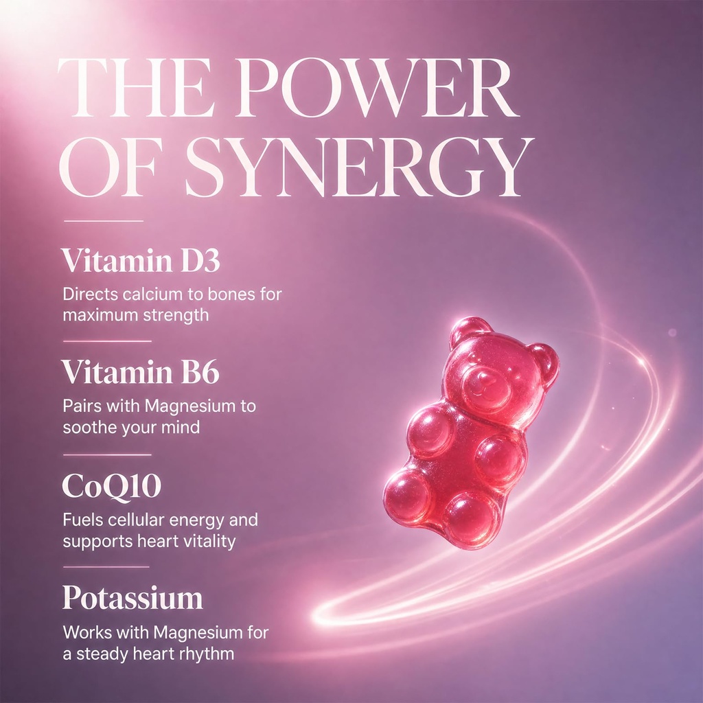 magnesium-glycinate-gummies-1000mg-high--5.jpg