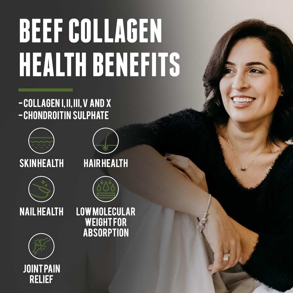 one-earth-health-grass-fed-beef-collagen-2.jpg