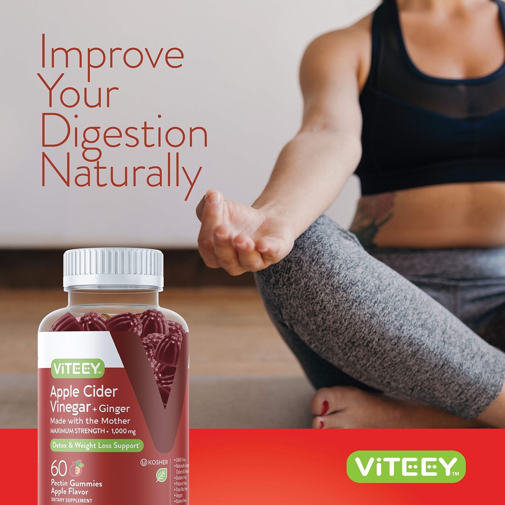 viteey-apple-cider-vinegar-gummies-and-g-6.jpg