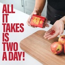 bubs-naturals-apple-cider-vinegar-gummie-4.jpg