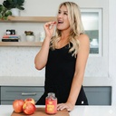 bubs-naturals-apple-cider-vinegar-gummie-6.jpg