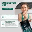 premium-apple-cider-vinegar-gummies-1000-6.jpg