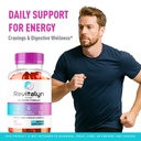 revitalyn-apple-cider-vinegar-gummies-re-3.jpg