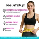 revitalyn-apple-cider-vinegar-gummies-re-2.jpg