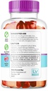 revitalyn-apple-cider-vinegar-gummies-re-6.jpg