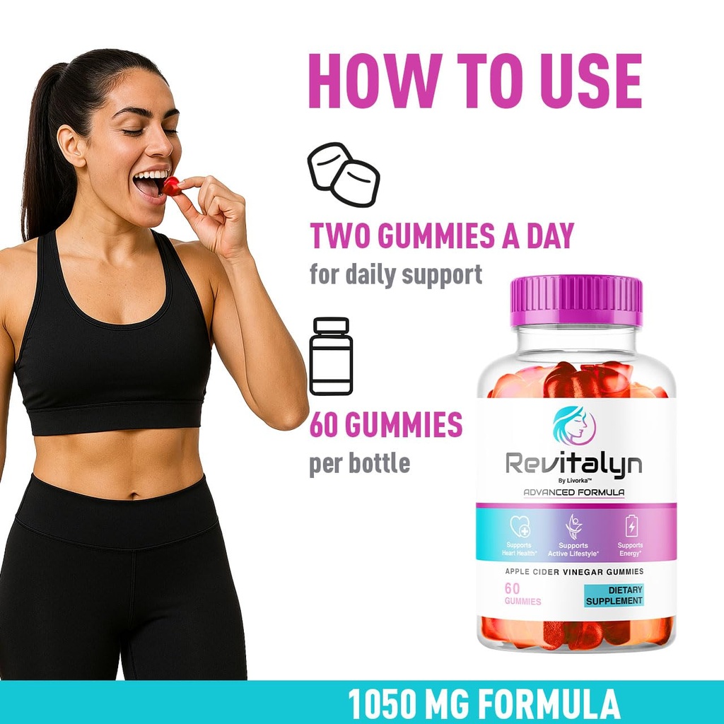 revitalyn-apple-cider-vinegar-gummies-re-5.jpg