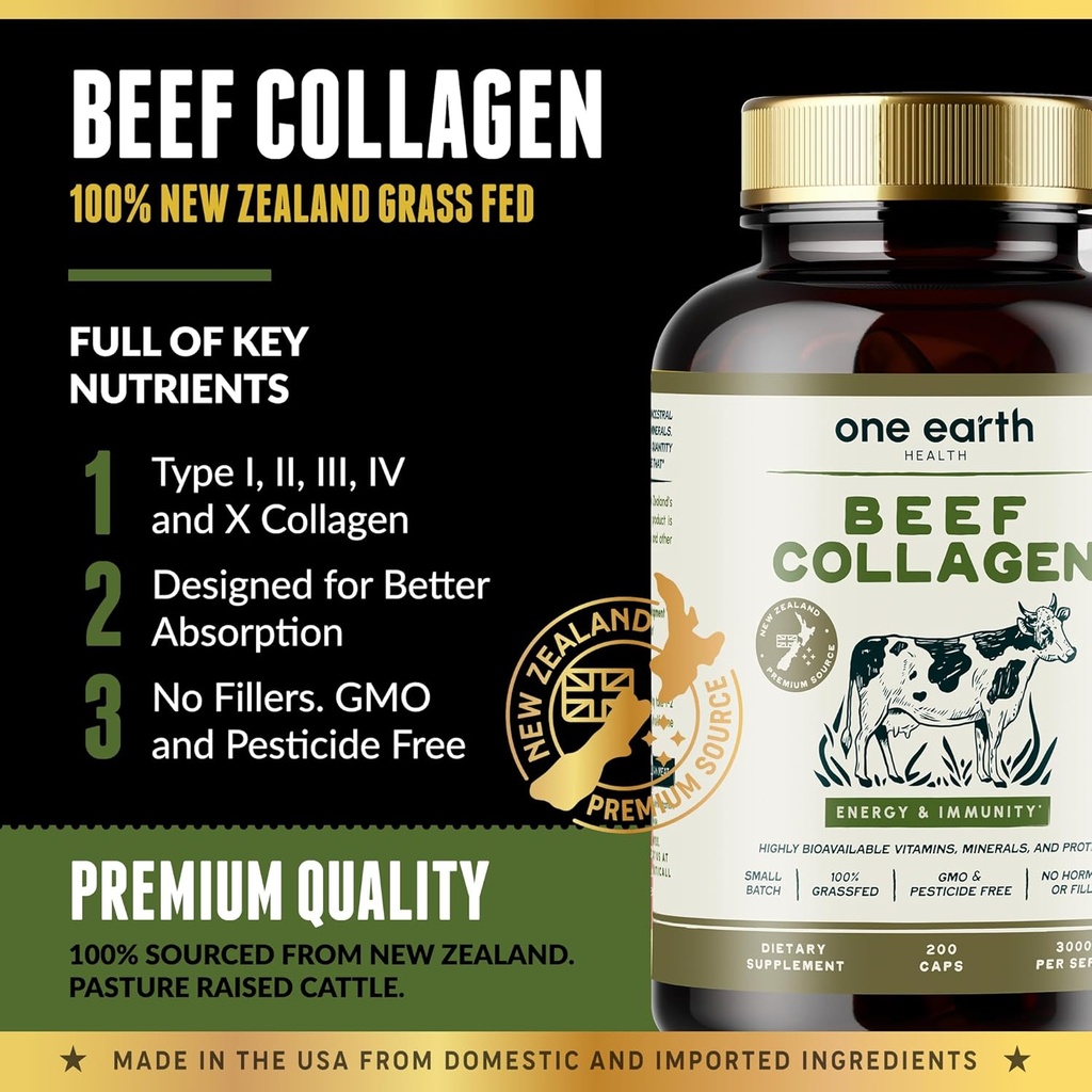 one-earth-health-grass-fed-beef-collagen-3.jpg
