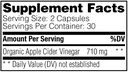enzymedica-apple-cider-vinegar-healthy-w-3.jpg