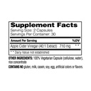enzymedica-apple-cider-vinegar-healthy-w-5.jpg